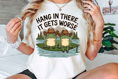 Funny Quote Design PNG, Humorous Retro Sublimation Design Sublimation Regulrcrative 