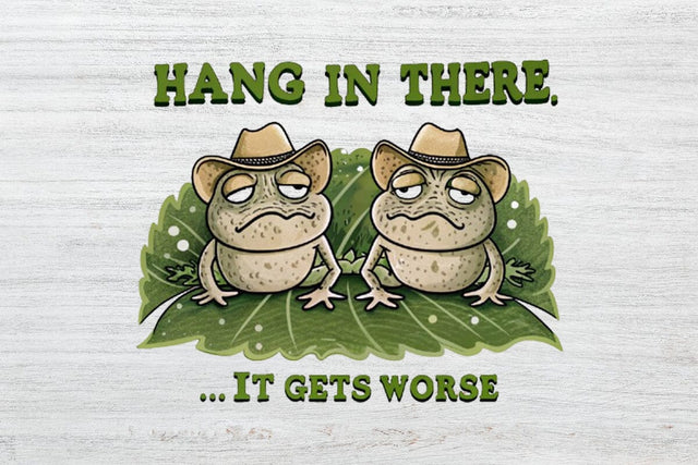 Funny Quote Design Png SVG Angelina750 