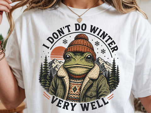 Funny quote PNG, Humorous Christmas PNG SVG DesignDestine 
