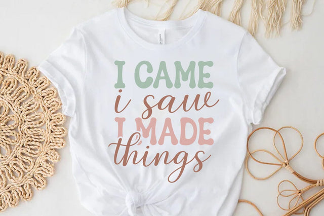 Funny Quote SVG Design, Sarcastic SVG, Funny Saying Shirt design SVG FiveStarCrafting 