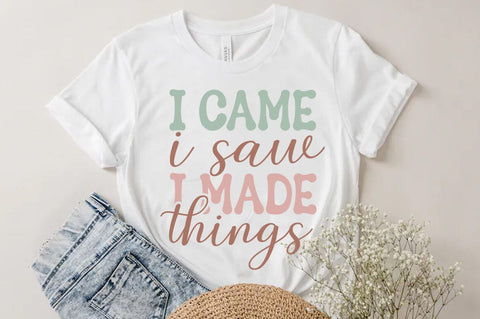 Funny Quote SVG Design, Sarcastic SVG, Funny Saying Shirt design SVG FiveStarCrafting 