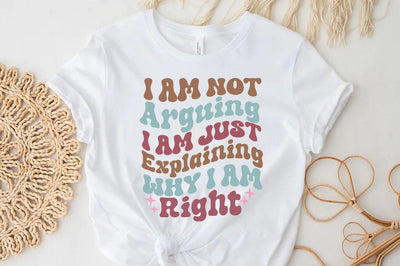 Funny Quote SVG Design, Sarcastic SVG SVG FiveStarCrafting 
