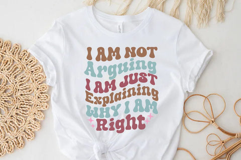 Funny Quote SVG Design, Sarcastic SVG SVG FiveStarCrafting 