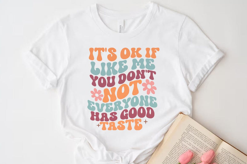 Funny Quote SVG Design SVG FiveStarCrafting 