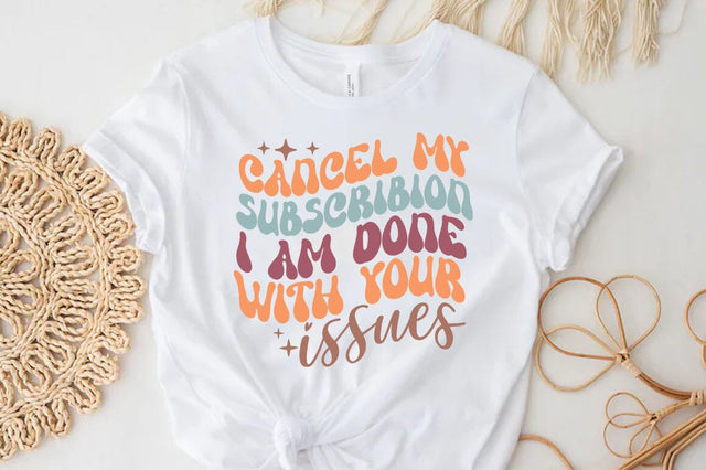 Funny Quote SVG Design SVG FiveStarCrafting 