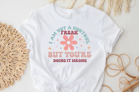 Funny Quote SVG Design SVG FiveStarCrafting 