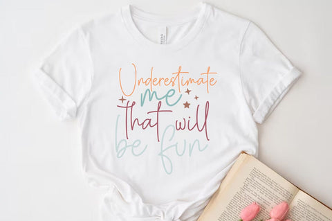 Funny Quote SVG Design,Sarcastic SVG,Funny Saying Shirt design SVG FiveStarCrafting 