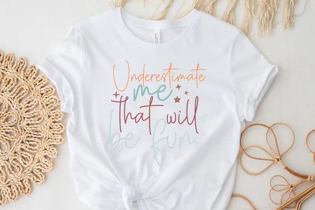 Funny Quote SVG Design,Sarcastic SVG,Funny Saying Shirt design SVG FiveStarCrafting 