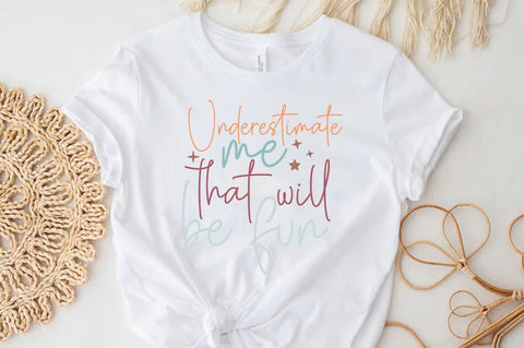 Funny Quote SVG Design,Sarcastic SVG,Funny Saying Shirt design SVG FiveStarCrafting 