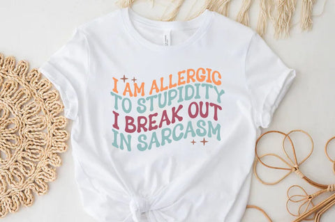 Funny Quote SVG SVG FiveStarCrafting 