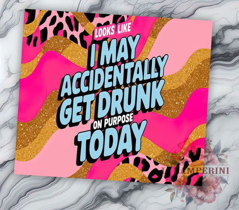 Funny Quote Tumbler, Sarcastic Tumbler Design, 20oz Tumbler, Sublimation PNG, Humorous Drinkware, Sassy Quote Tumbler, Snarky Gift Sublimation Li Zamperini 