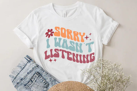 Funny Quotes Bundle SVG, Sarcastic Design SVG FiveStarCrafting 