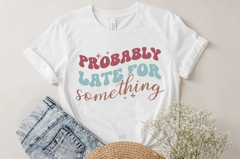 Funny Quotes Bundle SVG, Sarcastic saying Design SVG FiveStarCrafting 