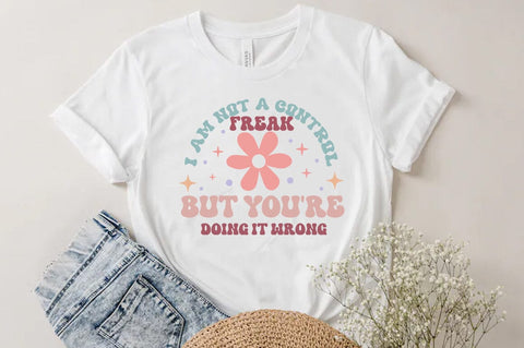 Funny Quotes Bundle SVG, Sarcastic saying Design SVG FiveStarCrafting 