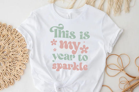 Funny Quotes Bundle SVG, Sarcastic saying Design SVG FiveStarCrafting 