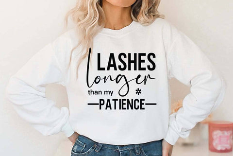 Funny Quotes Design, Sarcastic SVG PNG Bundle, Sarcastic Mega Bundle SVG FiveStarCrafting 