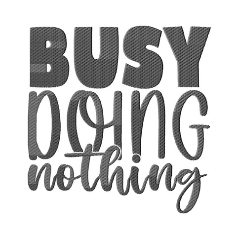 Funny Quotes Embroidery Designs Bundle - 24 Designs, Funny Sayings Embroidery Patterns, Sarcastic PES Files Embroidery/Applique DESIGNS HappyDesignStudio 