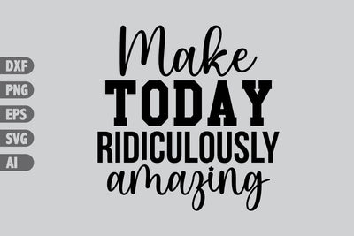 Funny Quotes Inspirational Svg Designs SVG shah alam 