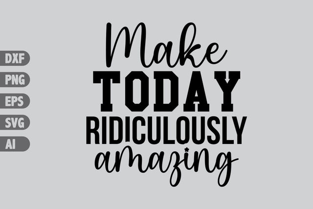 Funny Quotes Inspirational Svg Designs SVG shah alam 