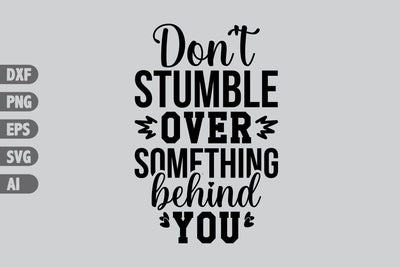Funny Quotes Inspirational Svg Designs SVG shah alam 