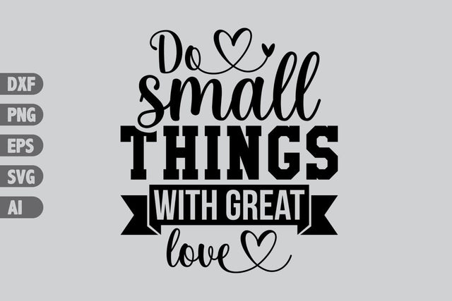 Funny Quotes Inspirational Svg Designs SVG shah alam 