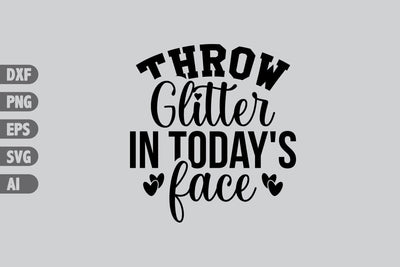 Funny Quotes Inspirational Svg Designs SVG shah alam 