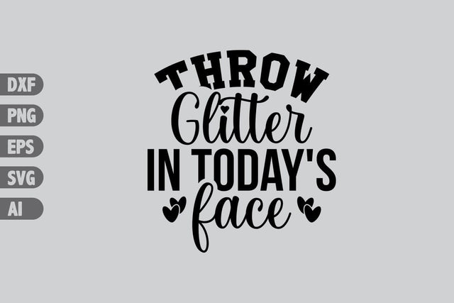 Funny Quotes Inspirational Svg Designs SVG shah alam 