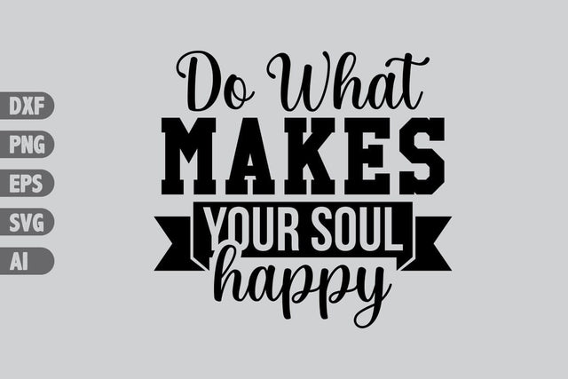 Funny Quotes Inspirational Svg Designs SVG shah alam 