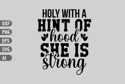 Funny Quotes Inspirational Svg Designs SVG shah alam 