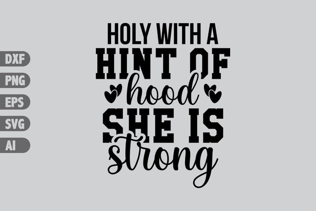 Funny Quotes Inspirational Svg Designs SVG shah alam 