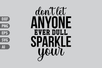 Funny Quotes Inspirational Svg Designs SVG shah alam 