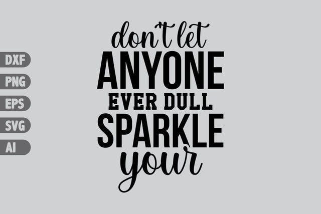 Funny Quotes Inspirational Svg Designs SVG shah alam 