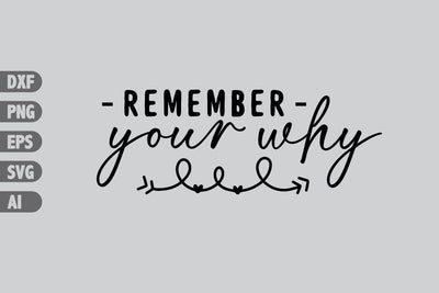 Funny Quotes Inspirational Svg Designs SVG shah alam 
