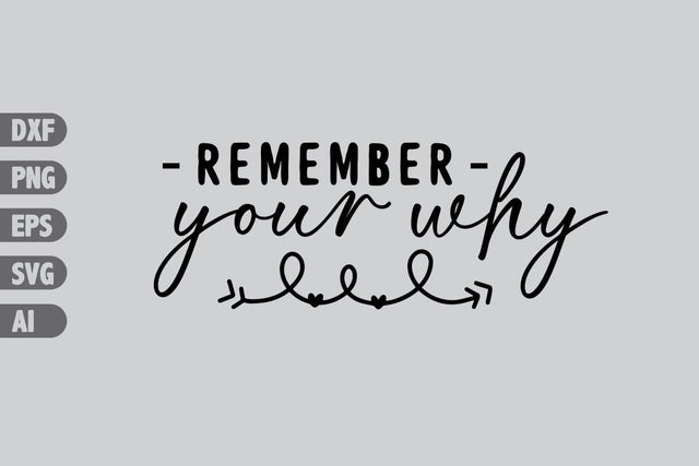 Funny Quotes Inspirational Svg Designs SVG shah alam 