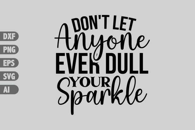 Funny Quotes Inspirational Svg Designs SVG shah alam 