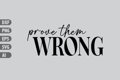 Funny Quotes Inspirational Svg Designs SVG shah alam 