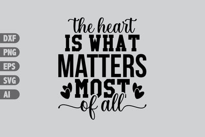 Funny Quotes Inspirational Svg Designs SVG shah alam 