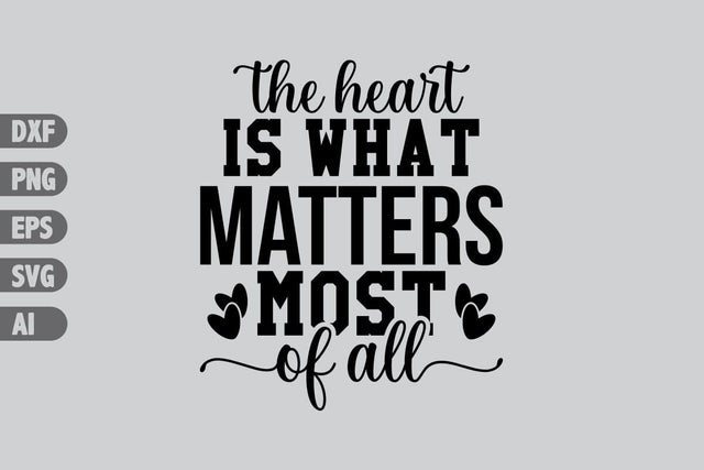 Funny Quotes Inspirational Svg Designs SVG shah alam 