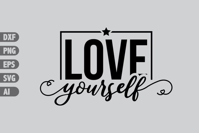 Funny Quotes Inspirational Svg Designs SVG shah alam 