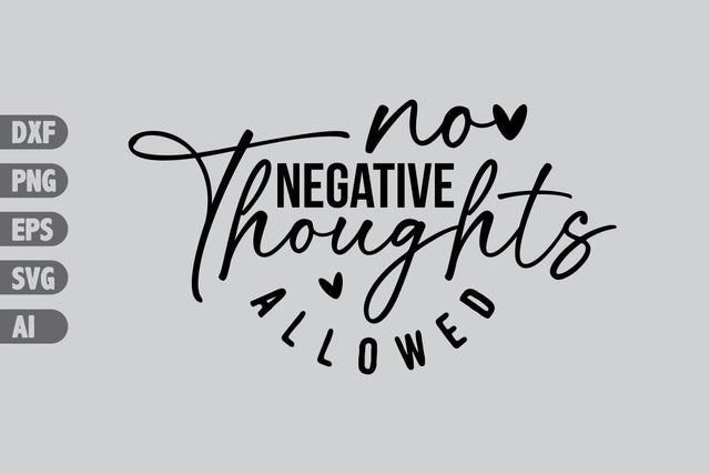 Funny Quotes Inspirational Svg Designs SVG shah alam 