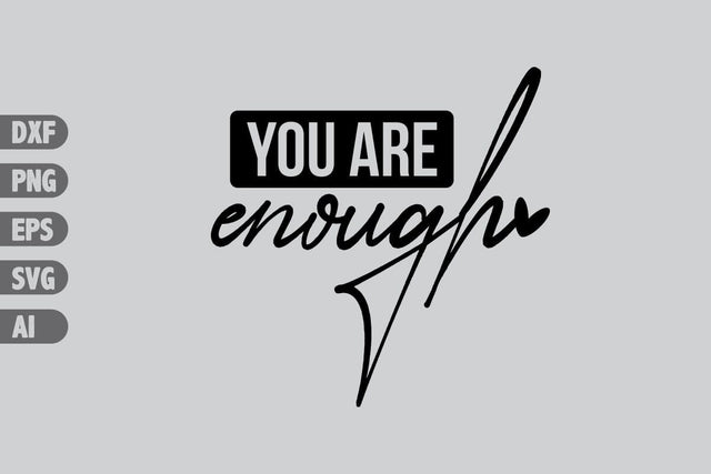 Funny Quotes Inspirational Svg Designs SVG shah alam 