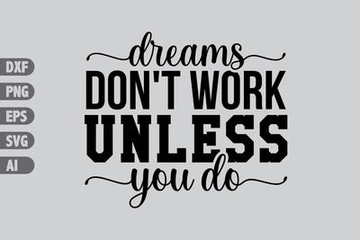 Funny Quotes Inspirational Svg Designs SVG shah alam 