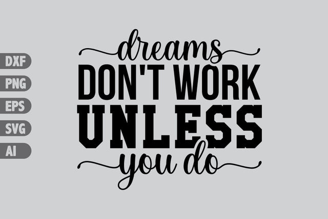 Funny Quotes Inspirational Svg Designs SVG shah alam 