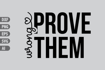 Funny Quotes Inspirational Svg Designs SVG shah alam 