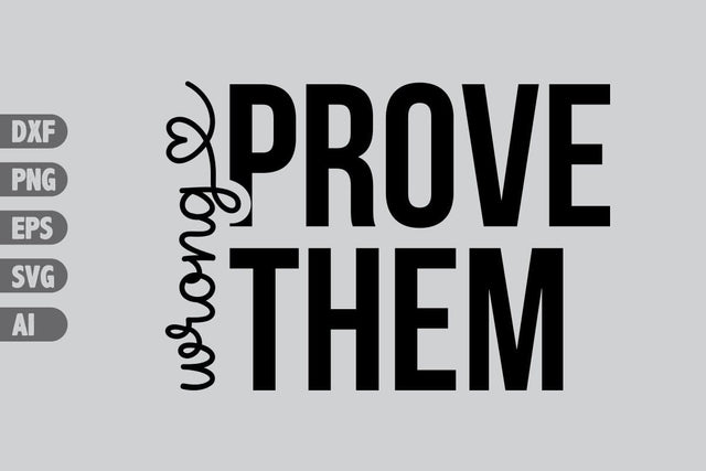 Funny Quotes Inspirational Svg Designs SVG shah alam 