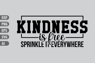 Funny Quotes Inspirational Svg Designs SVG shah alam 
