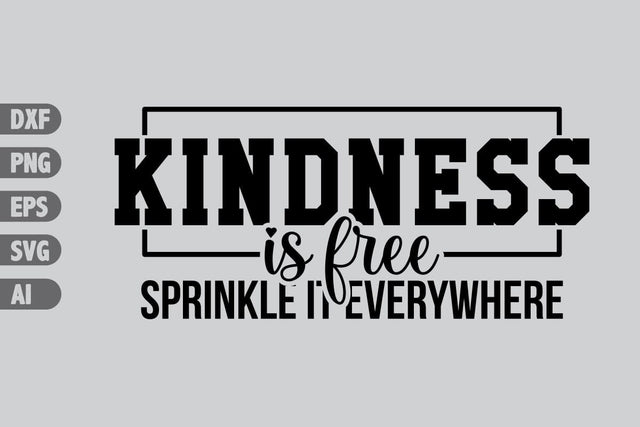 Funny Quotes Inspirational Svg Designs SVG shah alam 