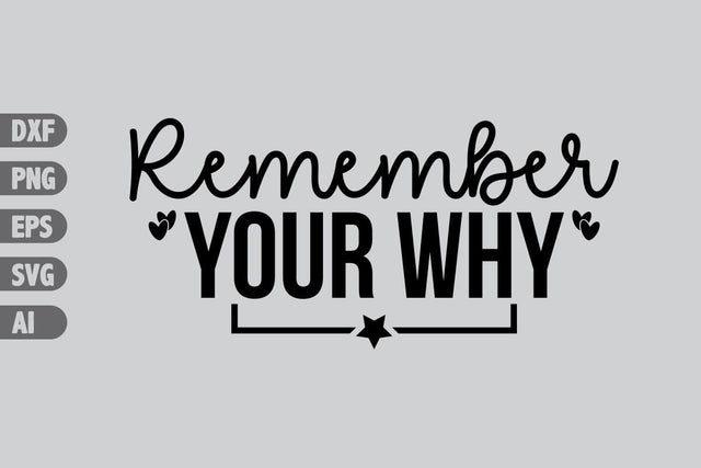 Funny Quotes Inspirational Svg Designs SVG shah alam 