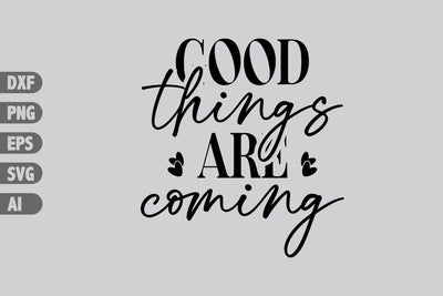 Funny Quotes Inspirational Svg Designs SVG shah alam 