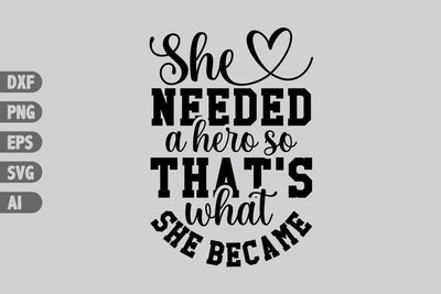 Funny Quotes Inspirational Svg Designs SVG shah alam 